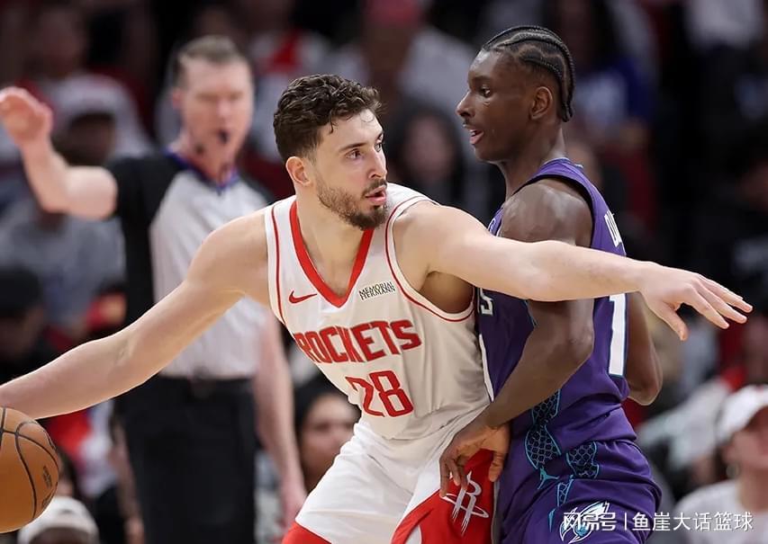 电竞-火箭99-109黄蜂！乌度卡不思悔改，申京赛后谈杜兰特两人直言不讳